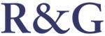 R&G Strategic logo