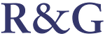 R&G Strategic
