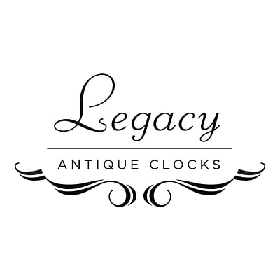 Legacy Antique Clocks
