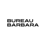 Bureau Barbara