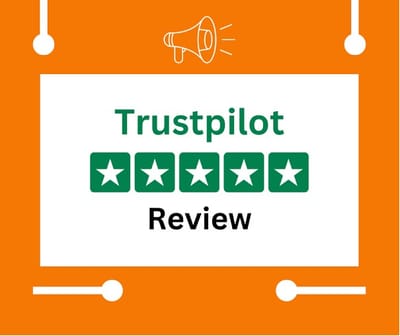 Google and Trustpilot Review Removal - SEO