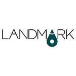 LANDMARK - Event Agency