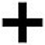 BRAND+ Markenberatung logo