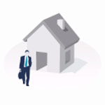 Datson Consulting Ltd