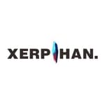 Xerpihan logo