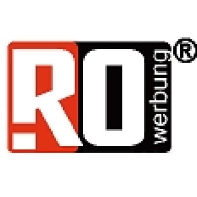 Rothhaar-Werbung