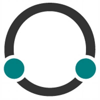 Teal Orbit