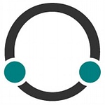 Teal Orbit