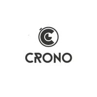 Crono