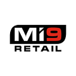 Mi9 Retail