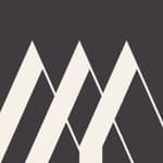 Agence Yann Montfort logo