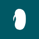 Cropland logo