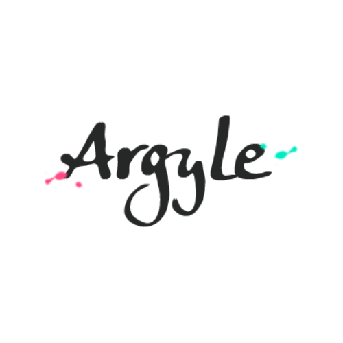 Argyle Agency