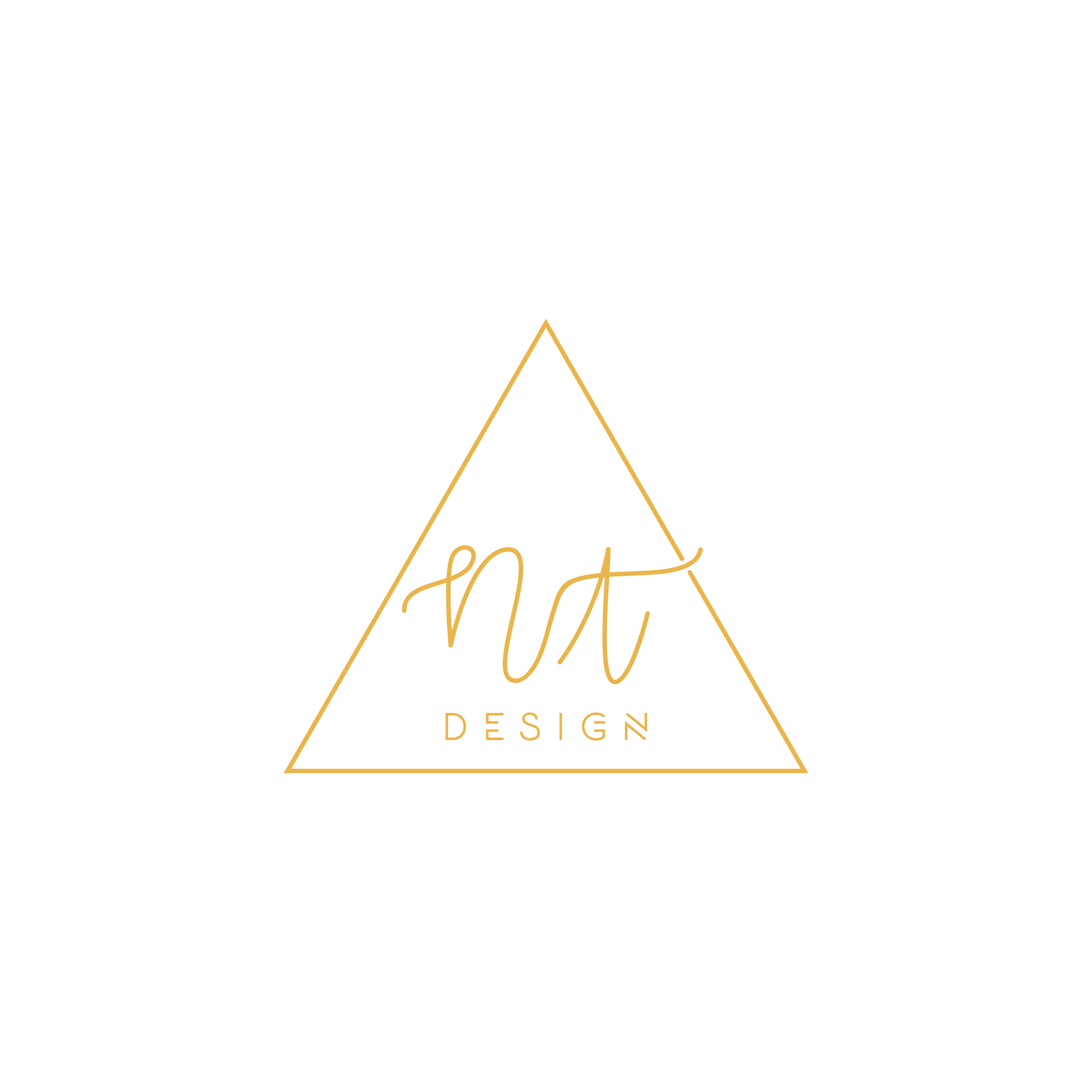 Nivi Tombre Design