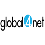 Global4Net