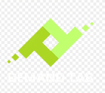 Demand Tab logo