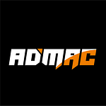 ADMAC LIMITED