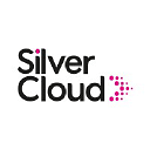 Silver Cloud Telecom Ltd