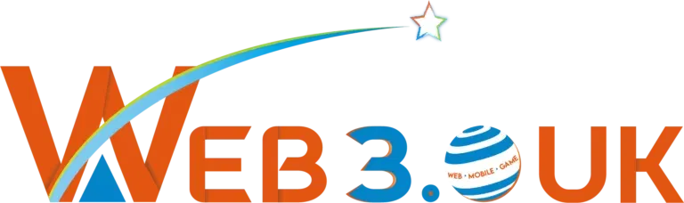 Web 3.0 UK
