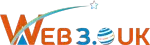 Web 3.0 UK logo