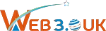 Web 3.0 UK
