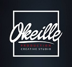OKEILLE PRODUCTION