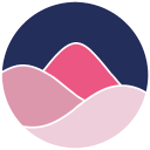 Thomas Viennet - Consultant SEO