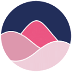 Thomas Viennet - Consultant SEO