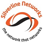 Silverline Networks