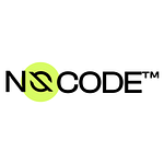NO\CODE Web Builders logo