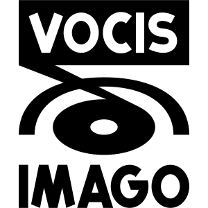 Vocis Imago
