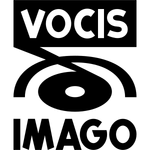Vocis Imago logo
