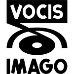 Vocis Imago