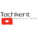 Tachkent Productions