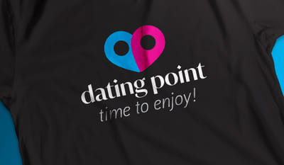 Project start-up - Branding y posicionamiento de marca