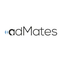 adMates GmbH