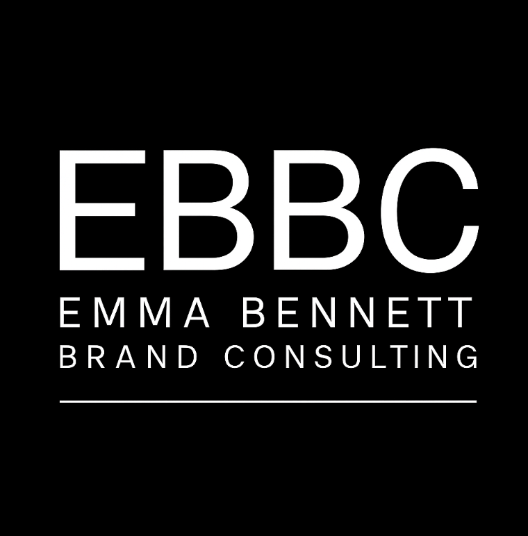 Emma Bennett Brand Consulting