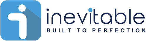 Inevitable Infotech Pvt. Ltd.