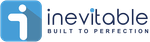 Inevitable Infotech Pvt. Ltd. logo