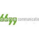 Dens Communicatie Bvba logo