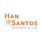 Hansantos