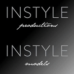 Instyle Productions
