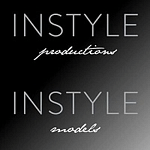 Instyle Productions