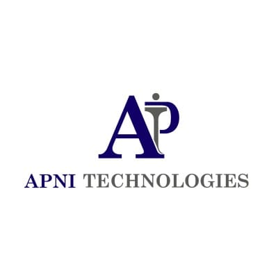 Apni Digital Agency