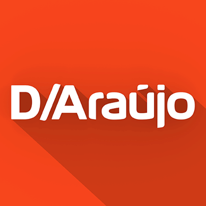 D/Araújo Comunicação