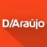 D/Araújo Comunicação
