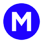 Maak | New era marketing agency
