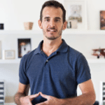 Marcos Séculi - Consultor SEO y Wordpress