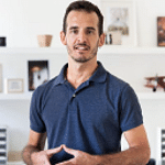 Marcos Séculi - Consultor SEO y Wordpress