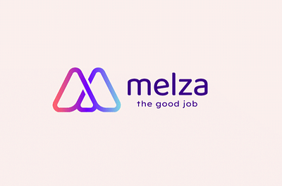MELZA - Tech Headhunting - Website Creation